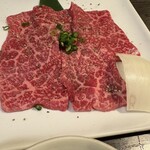 焼肉 ジナン - 