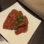 焼肉 ジナン - 