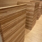 猿田彦珈琲 淀屋橋駅店 - 