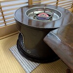びっくり屋 - 