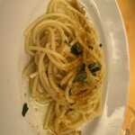 トラットリア デッラ ランテルナ マジカ - 