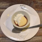 パンコントマテ 代々木店 - 