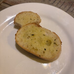 パンコントマテ 代々木店 - 