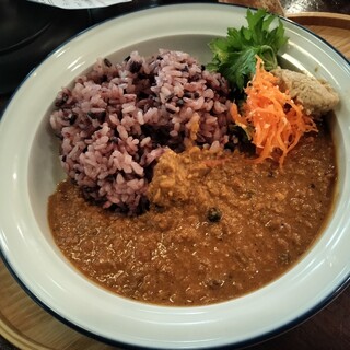 吉祥なおきち_1