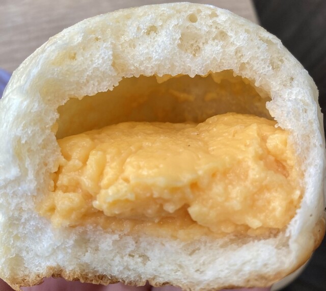 Boulangerie mille-ge （ブーランジュリーミルジュ） - 芦屋（JR