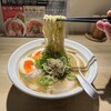 麺や佑