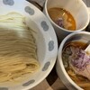 富喜製麺研究所 五反田店