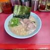 ラーメンショップ 牛久結束店