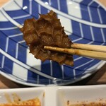 焼肉 うしみつ一門 - 
