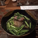 おちあいろう - 