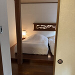 おちあいろう - 