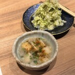 焼肉 うしみつ一門 - 