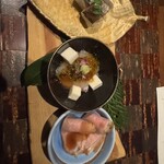 おちあいろう - 