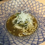 焼肉 うしみつ一門 - 