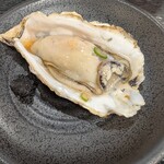 焼がきの はやし - 