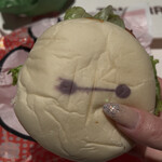 トゥモローランド・テラス - 