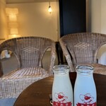 おちあいろう - 