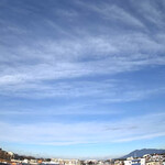 そば処 砂武縞 - 