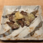 焼肉 うしみつ一門 - 