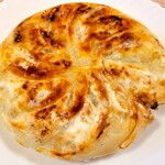 餃子工房 穂満 - 