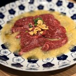 焼肉 うしみつ一門 - 