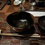 おちあいろう - 