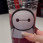 トゥモローランド・テラス - 