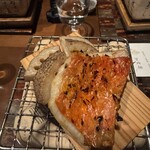 おちあいろう - 