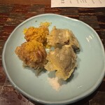 おちあいろう - 