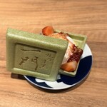 焼肉 うしみつ一門 - 