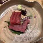 和創旬 康べえ - 料理写真: