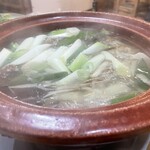 小料理店かわせみ - 