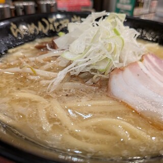 らあめん花月嵐_1