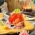 すし酒場 スシノトリコ - 料理写真: