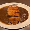 ピッコロ - 
