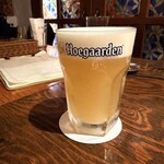 立川ビアホール - 