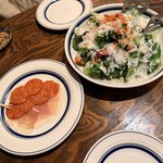 立川ビアホール - 