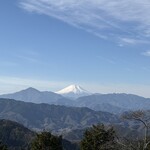 トモエ 八王子店 - 