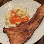 立川ビアホール - 