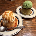 立川ビアホール - 