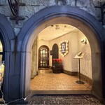 立川ビアホール - 