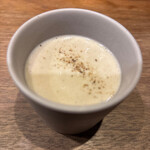 炭焼き成吉思汗 いし田 - 