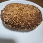 アオイ - 料理写真: