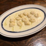 立川ビアホール - 