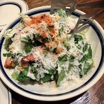 立川ビアホール - 