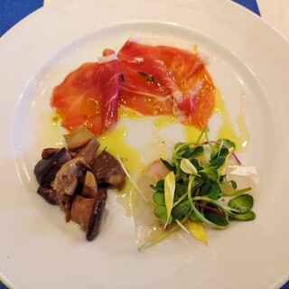 マルデナポリ_1