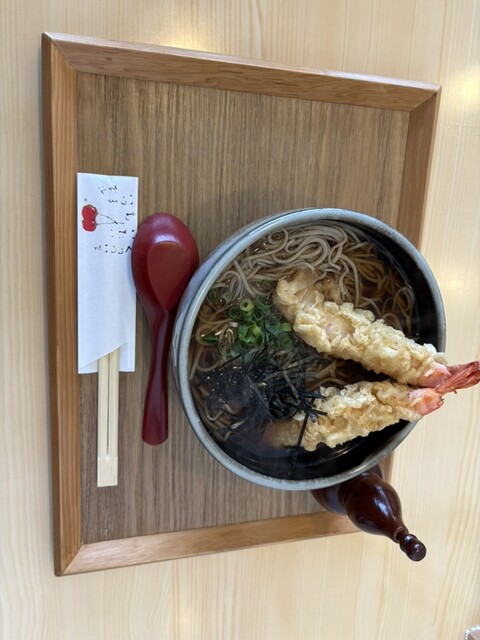 お食事処 吉峰（キッポウ） - 大館（食堂）の写真