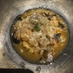 銀座 フレンチ Sublime Premium - 