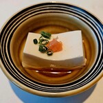 入谷鬼子母神門前のだや - 