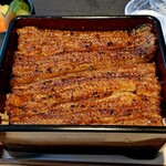 入谷鬼子母神門前のだや - 